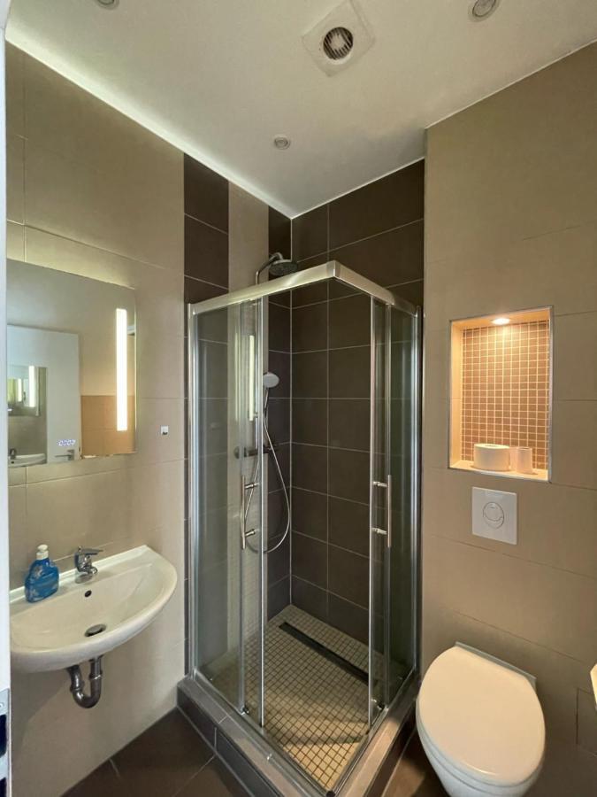 Secret Lux Special Offer Lejlighed